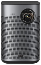 Проектор XGIMI Halo+ в аренду