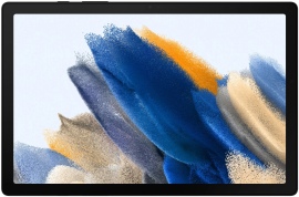 Планшет Samsung Galaxy Tab A8 (2021), 3 ГБ/32 ГБ, Wi-Fi + Cellular в аренду