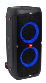 Портативная колонка JBL PARTYBOX310 240W BLUETOOTH в аренду