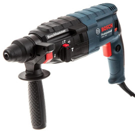 Перфоратор Bosch GBH 240 в аренду