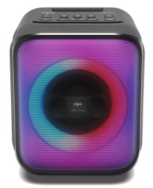 Портативная аудиосистема Vipe NITRO X1 Pulsar в аренду