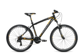 Велосипед горный Format 1415 в аренду