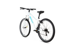 Велосипед женский Aspect OASIS в аренду