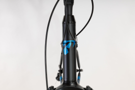 Велосипед комфортный Aspect WEEKEND в аренду