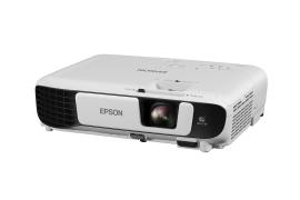 Проектор Epson EB-X41 в аренду