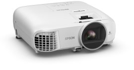 Проектор Epson EH-TW5650 в аренду