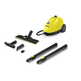 Пароочиститель Karcher SC 2 EasyFix в аренду